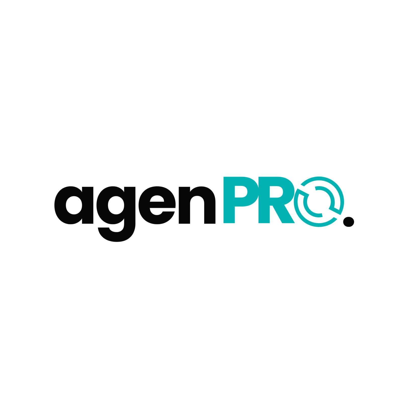 AgenPRO