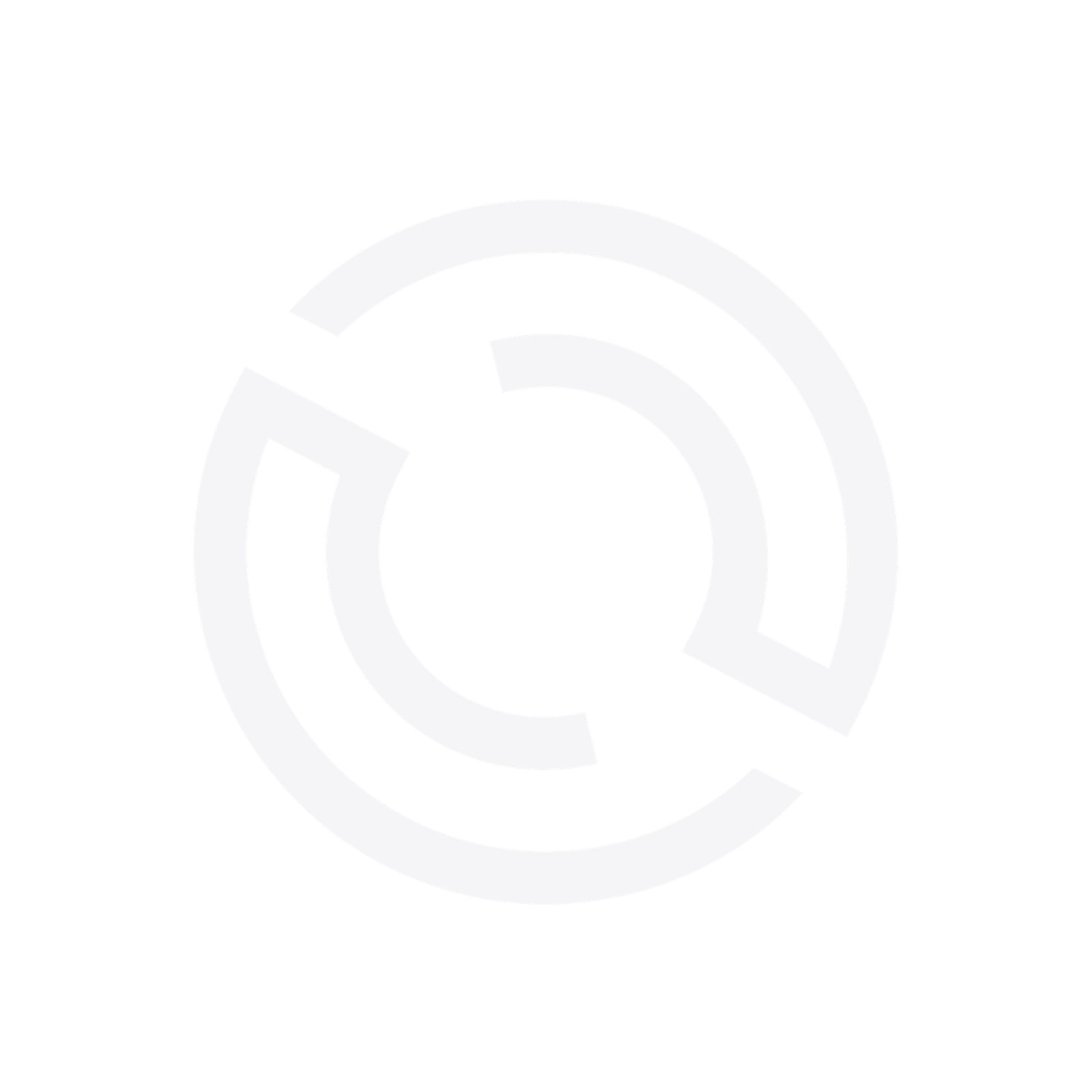 AgenPRO